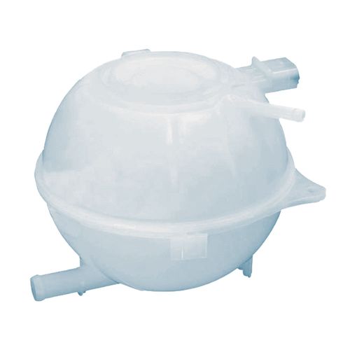 Reservatório Radiador Vw Polo 2002 a 2015 - 152854 - G1023