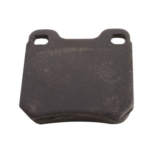 Pastilha Freio Gm Suprema 1993 a 1998 - 145306 - SYL1095