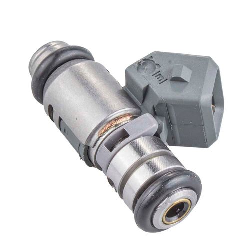 Bico Injetor Renault Megane 2005 a 2015 - 191574 - 12179