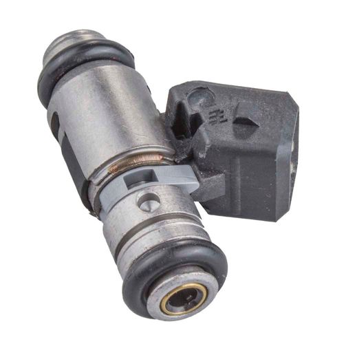 Bico Injetor Fiat Palio 1996 a 2000 - 191429 - 12001