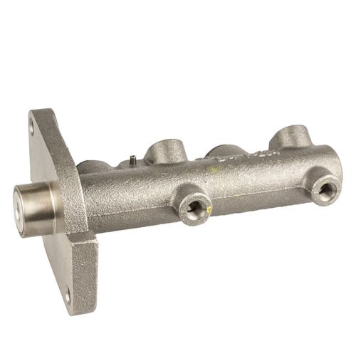 Cilindro Mestre Freio Ford Courier 1998 a 2013 - 134266 - C2091