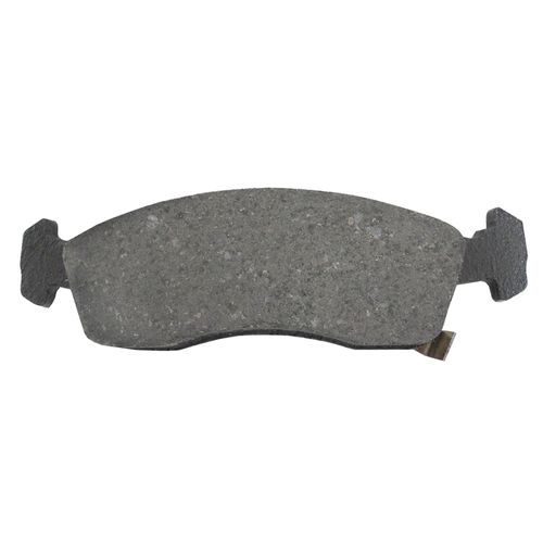 Pastilha Freio Gm Onix 2012 a 2019 - 175566 - SYL2114