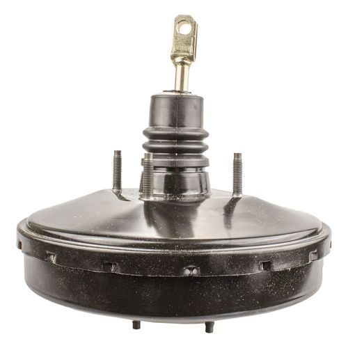 Servo Freio Fiat Palio 2000 a 2012 - 118737 - C5657