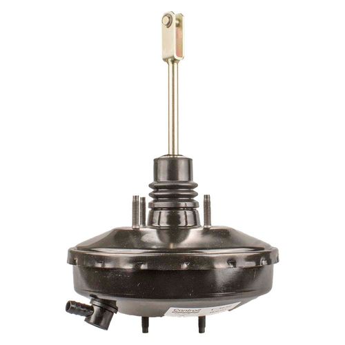 Servo Freio Vw Saveiro 1999 a 2001 - 116160 - C5650