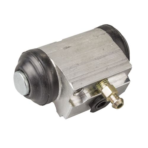 Cilindro Roda Ford Fiesta 2005 a 2015 - 162760 - RH/CCR9225