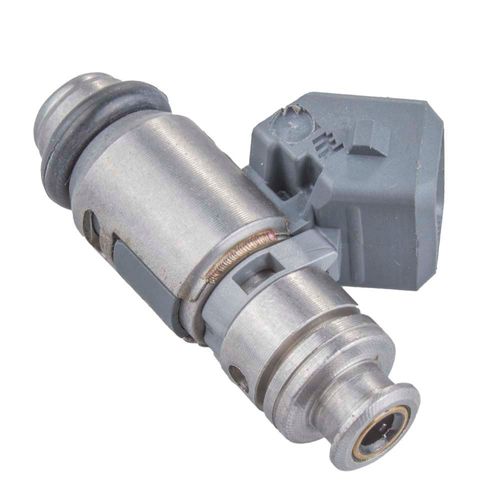 Bico Injetor Ford Fiesta 2004 a 2007 - 191544 - 12119