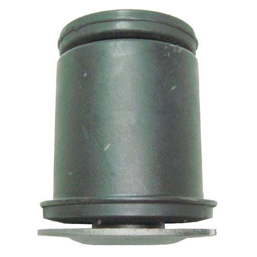 Bucha Eixo Fiat Siena 2012 a 2016 - 204182 - MB491