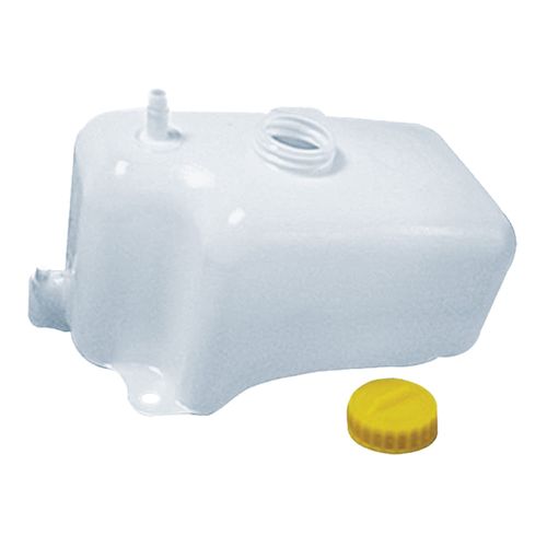 Reservatório Radiador Gm S10 1995 a 1997 - 129147 - G1213