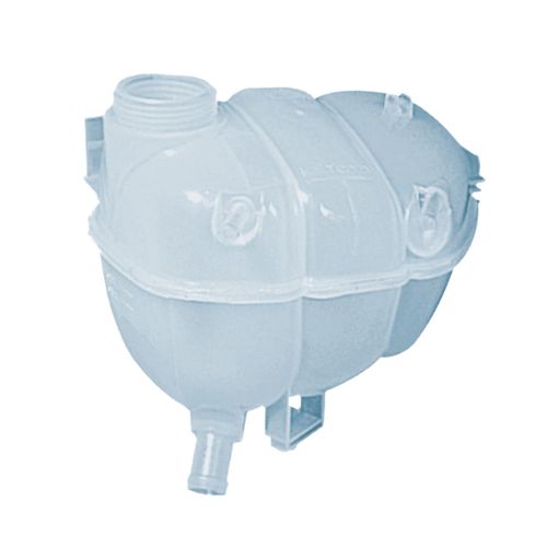 Reservatório Radiador Gm Vectra 1996 a 2005 - 154895 - G1219