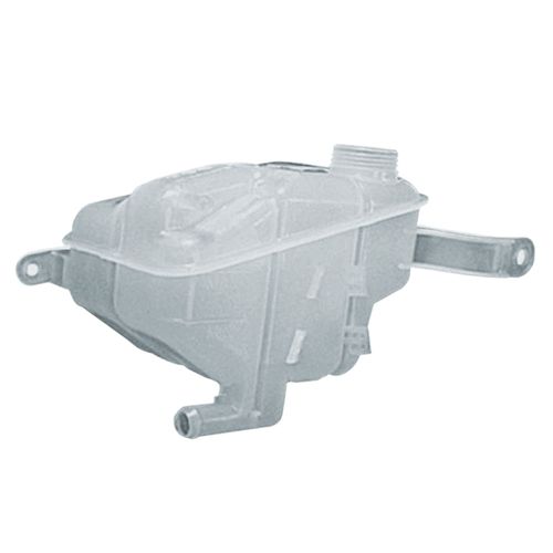 Reservatório Radiador Ford Escort 1997 a 2002 - 101802 - G1106