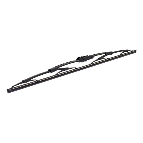 Palheta Limpador Para-Brisa Citroen C3 2002 a 2012 - 200882 - PVT24
