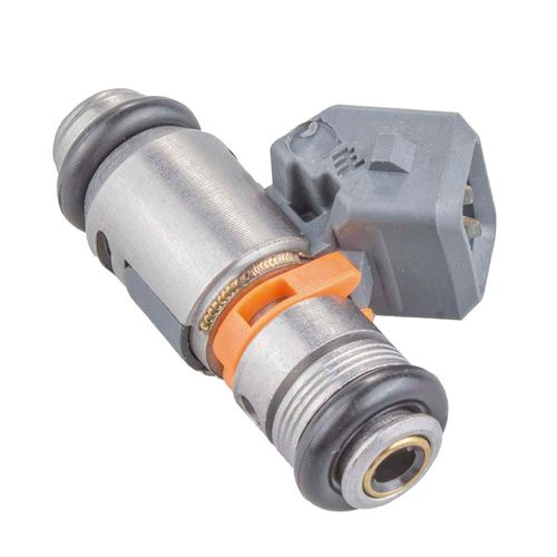 Bico Injetor Ford Ecosport 2002 a 2006 - 191462 - 12127