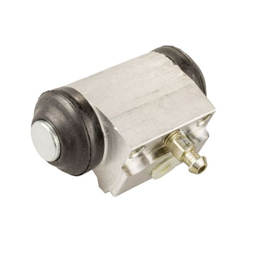 Cilindro Roda Fiat Palio 2012 a 2016 - 195955 - RH/CCR92272