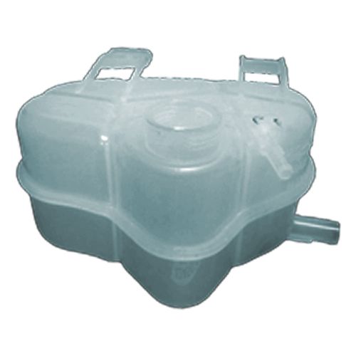 Reservatório Radiador Fiat Punto 2007 a 2010 - 177065 - 13502