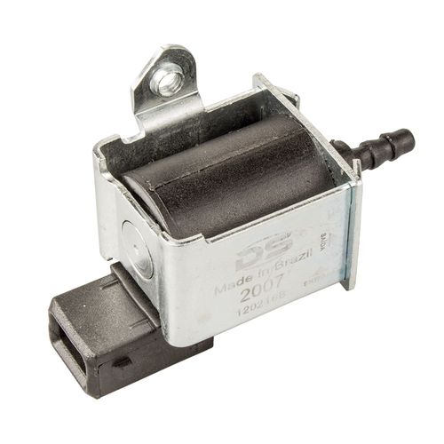 Válvula Solenóide Citroen C4 2006 a 2015 - 180094 - 2007