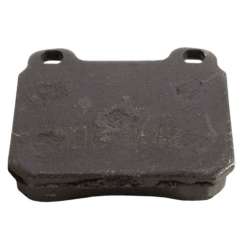 Pastilha Freio Gm Caravan 1979 a 1992 - 102006 - SYL1089