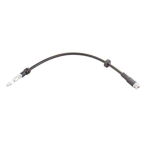 Flexível Freio Ford Ecosport 2003 a 2015 - 179230 - 3100