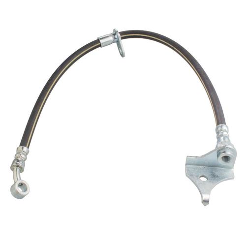 Flexível Freio Honda Fit 2010 a 2015 - 179236 - 4214