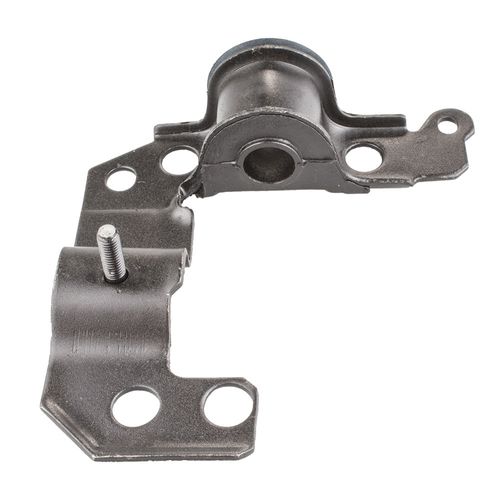 Suporte Bandeja Fiat Strada 2005 a 2018 - 173827 - MB481A