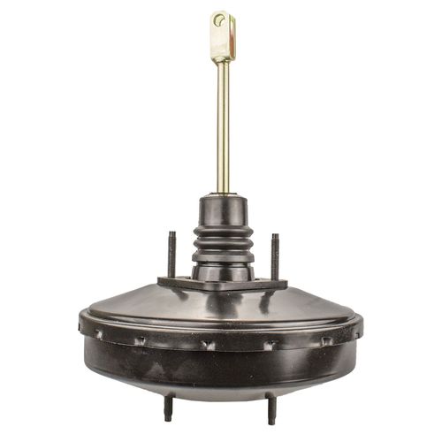 Servo Freio Gm Astra 1999 a 2011 - 146180 - C5660