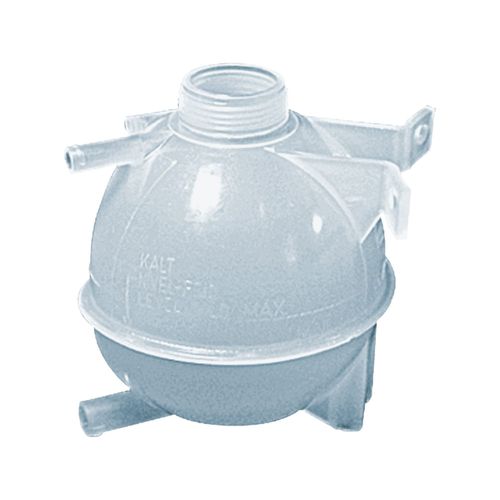 Reservatório Radiador Gm Monza 1984 a 1996 - 101786 - G1201