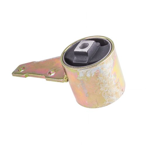 Coxim Câmbio Vw Kombi 2006 a 2007 - 201929 - ACX01012