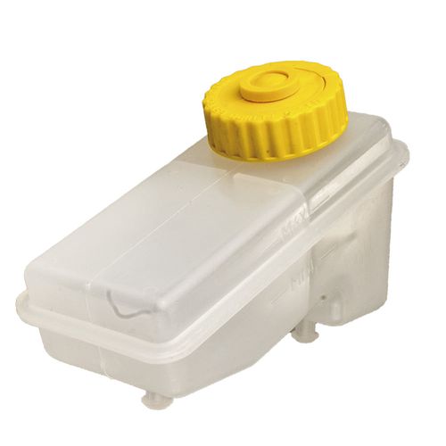 Reservatório Óleo Freio Vw Gol 1981 a 1984 - 134290 - C0108