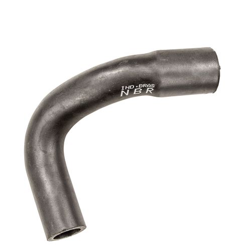 Mangueira Combustível Vw Parati 1992 a 1996 - 102896 - 8058