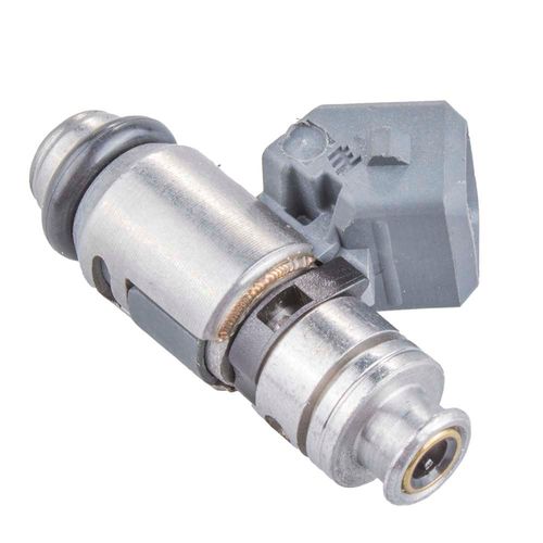 Bico Injetor Fiat Siena 2003 a 2011 - 191547 - 12131