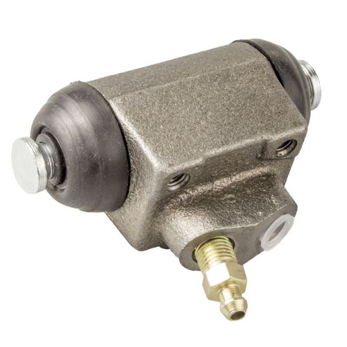 Cilindro Roda Gm Opala 1971 a 1978 - 120944 - RH/CCR9273