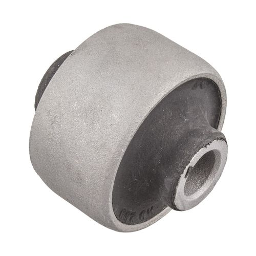 Bucha Bandeja Ford Fiesta 1994 a 2001 - 129657 - MB260