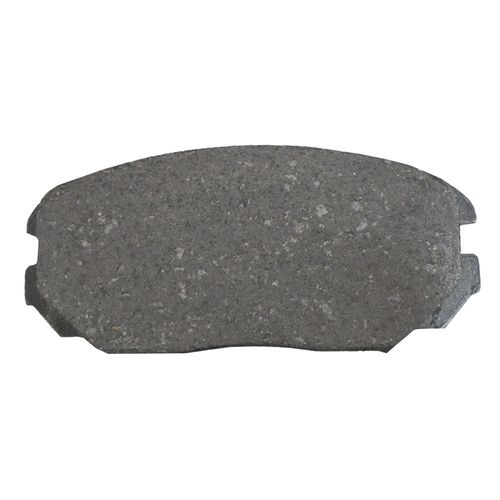 Pastilha Freio Hyundai Azera 2007 a 2011 - 171612 - SYL3260