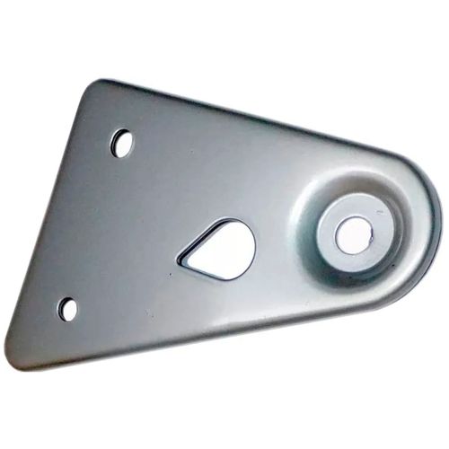 Suporte Farol Fazer 250 06/10 Orelinha Direita Original