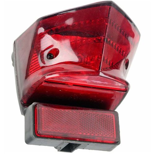 Lanterna Cb300 Xre300
