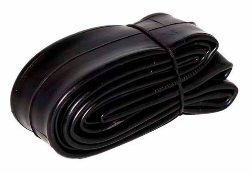 Câmara Ar Biz 100 125 Web Pop100 Crypton Aro 17 250 x 17 Importado