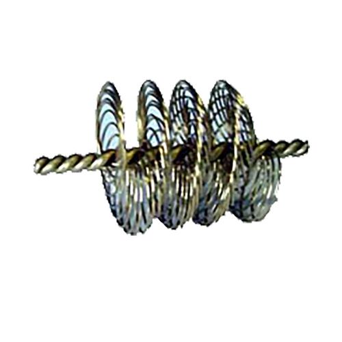 Anti-Chama Fiat Fiat 2001 a 2012 - 117140 - 087161