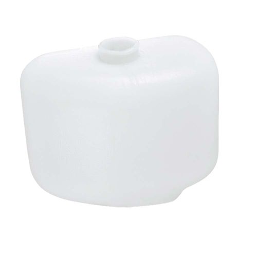 Reservatório Limpador P.Brisa Fiat Fiat 1977 a 1978 - 152878 - 13508