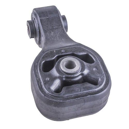 Coxim Câmbio Honda Fit 2009 a 2020 - 202024 - ACX07021