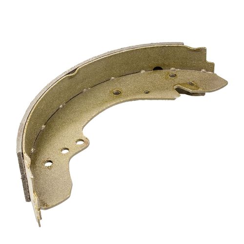 Sapata Freio Fiat Ducato 1994 a 2002 - 102186 - 201903