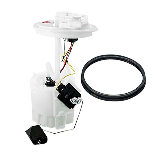 Bomba Combustível Completo Gm Astra 1998 a 2001 - 831897 - 26085