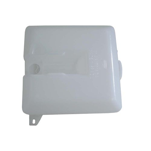 Reservatório Limpador P.Brisa Ford Escort 1984 a 1992 - 168046 - G1119