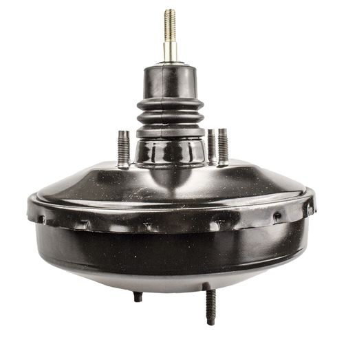 Servo Freio Gm Corsa 1995 a 1998 - 167726 - C5622