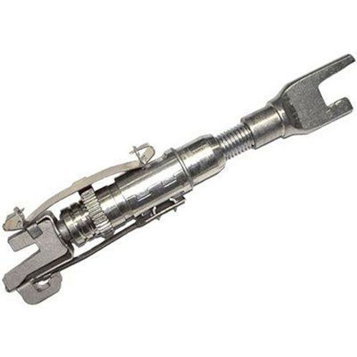 Regulagem do Freio Traseiro Fiat Doblo 2002 a 2020 Uno 2010 a 2020 Strada 2008 a 2020