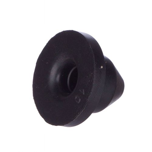 Coxim do Duto do Filtro de Ar Onix Spin Cobalt Prisma 2012 em Diante