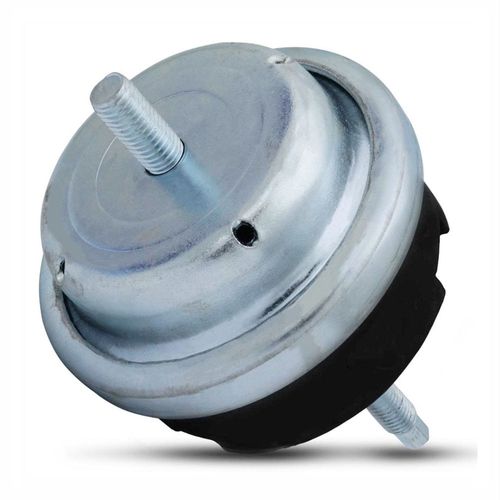 Coxim do Motor Dianteiro<br>Lado Direito (Perão)<br>Peugeot 206 16V, 207, 306, 406, Partner<br>Berlingo, Xantia, Xsara Picasso, ZX