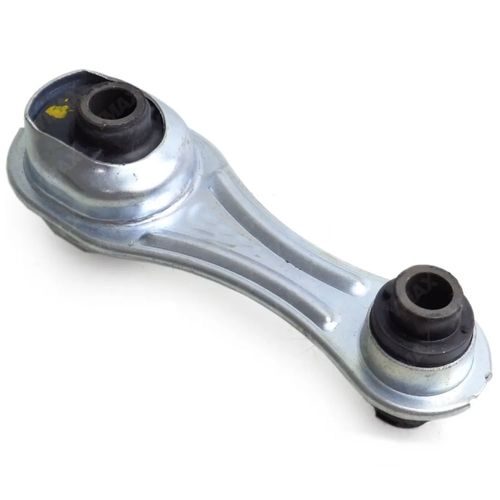 Calço Inferior Central do Câmbio Logan Sandero Captur Duster Oroch 2014 2015 2016 2017 2018 2019 2020 2021 2022