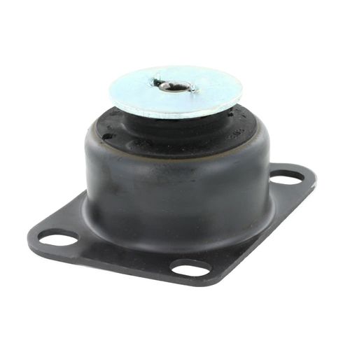 Coxim Superior do Motor Original Lado do Câmbio Palio Siena Strada Palio Weekend Motores Fire 2003 até 2017 e Motores 1.8 8v 2003 até 2010