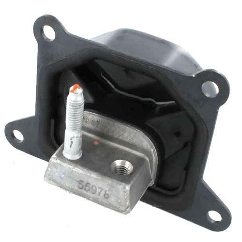 Coxim Dianteiro do Motor Lado Direito Original Chevrolet Agile Celta Corsa Prisma Nova Montana