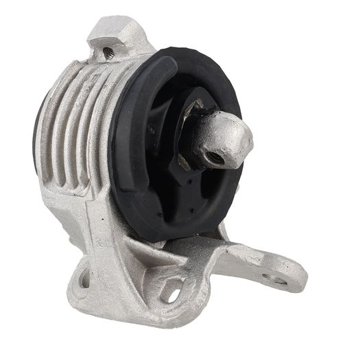 Coxim Dianteiro do Motor Lado Esquerdo - Courier - Fiesta - Ford Ka