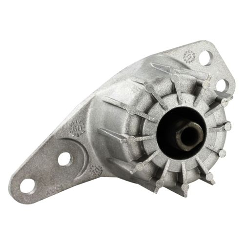 Coxim do Motor Lado Direito Palio Siena Strada Palio Weekend Todos com Motor 1.8 8v 2003 até 2010 Inclusive 1.8 8v Adventure